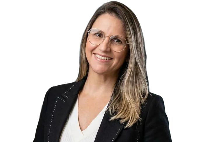 Profª Carla Oliveira, Conhecimentos Pedagógicos e Legislação Educacional