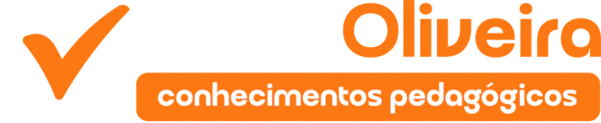 Carla Oliveira · conhecimentos pedagógicos